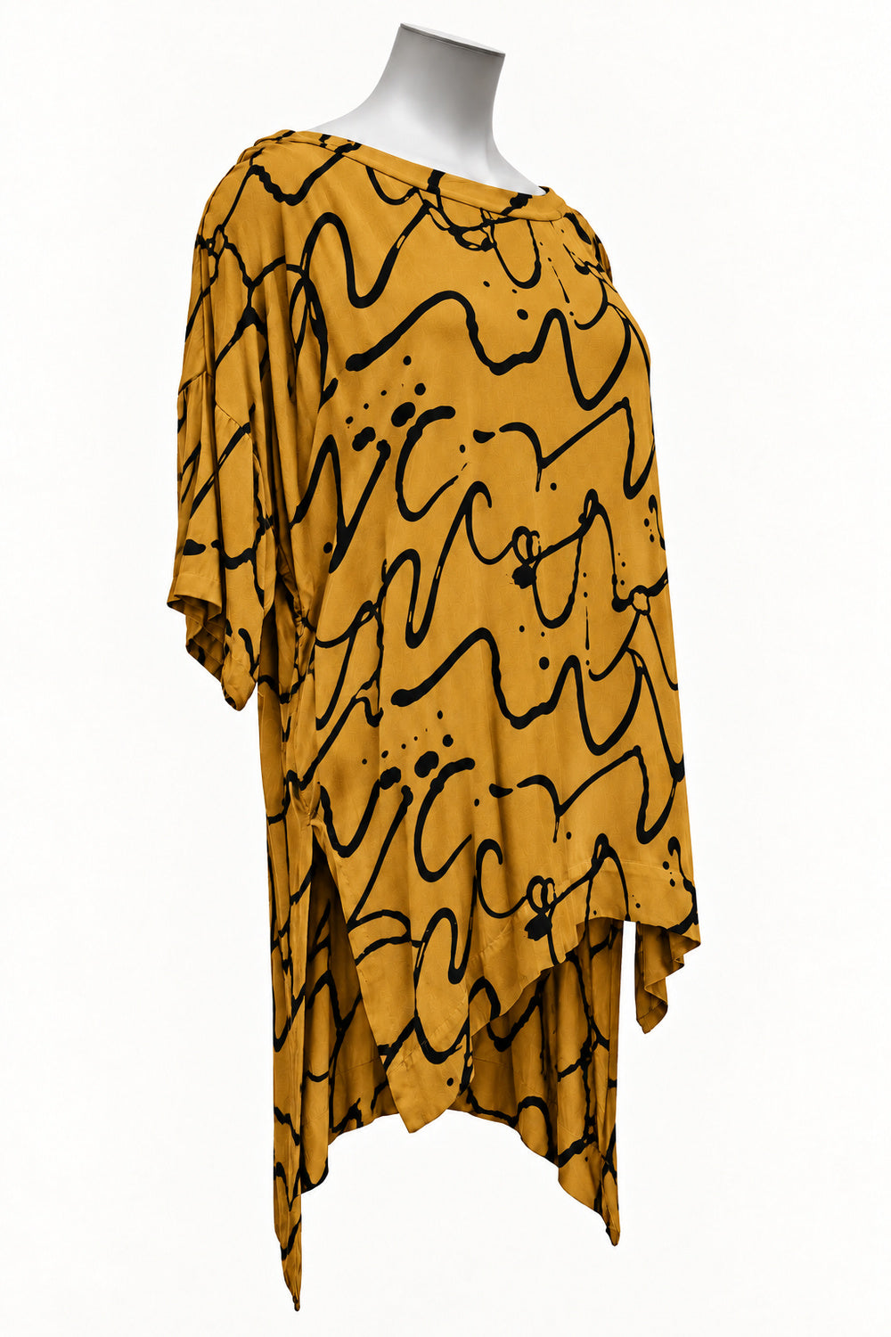 PRE ORDER TCD Dawson Top - Applause