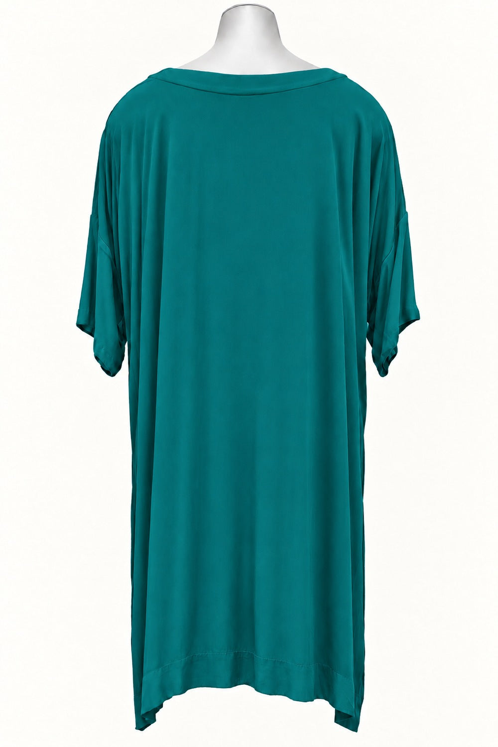 PRE ORDER TCD Dawson Top - Atlantic