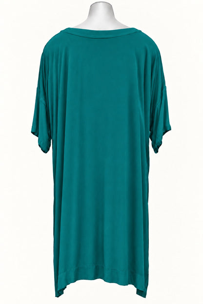 PRE ORDER TCD Dawson Top - Atlantic