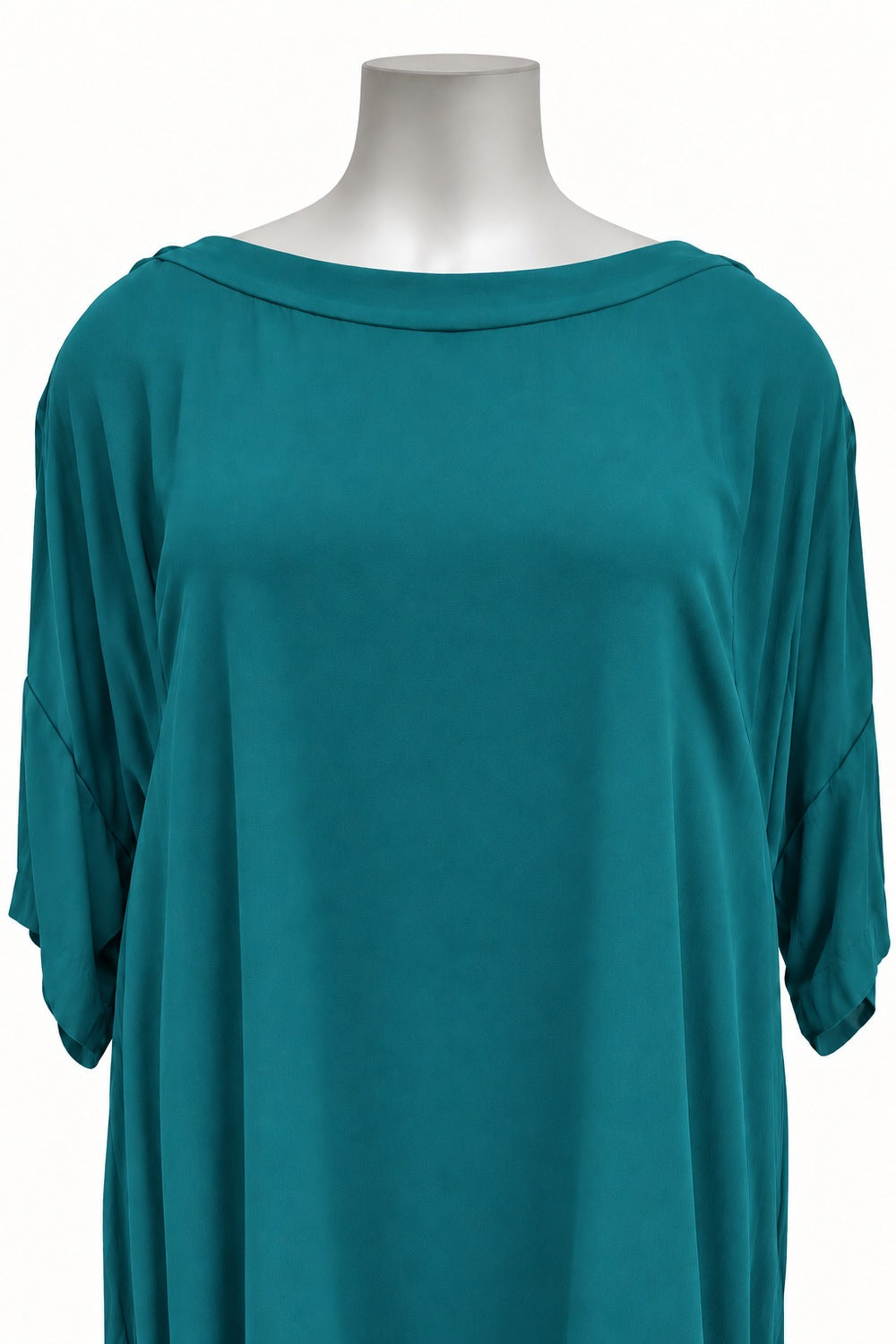 PRE ORDER TCD Dawson Top - Atlantic