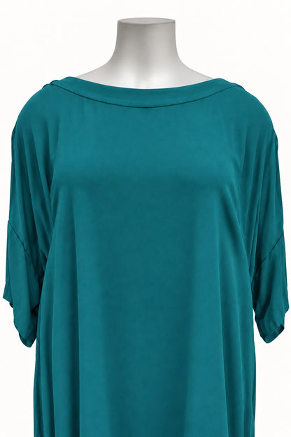 PRE ORDER TCD Dawson Top - Atlantic