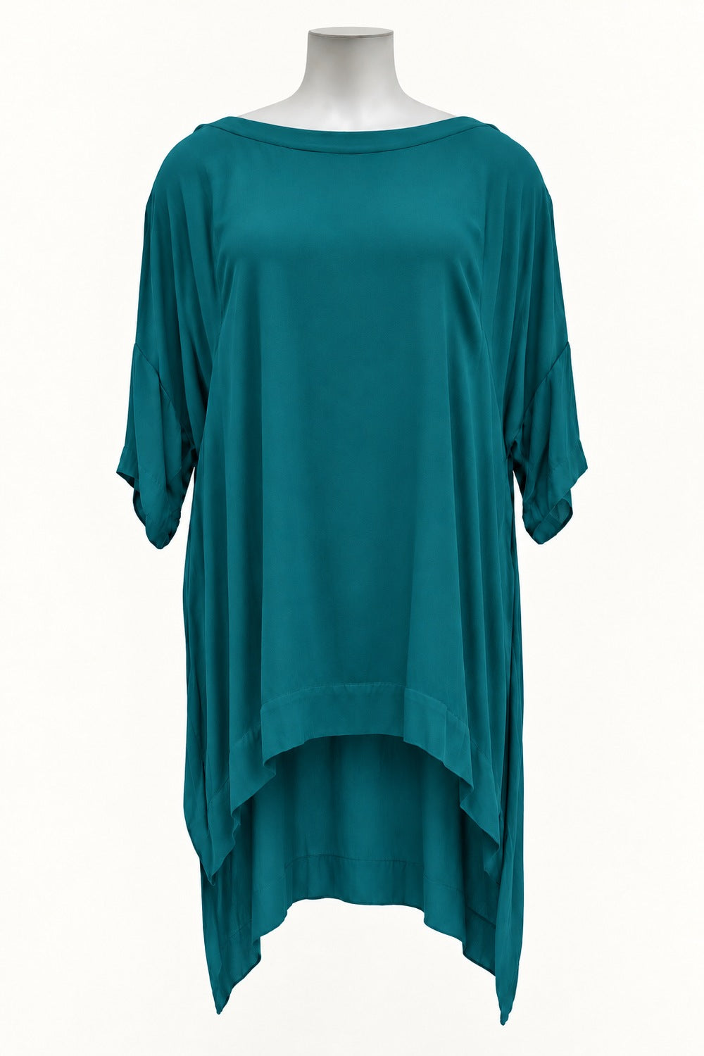 PRE ORDER TCD Dawson Top - Atlantic