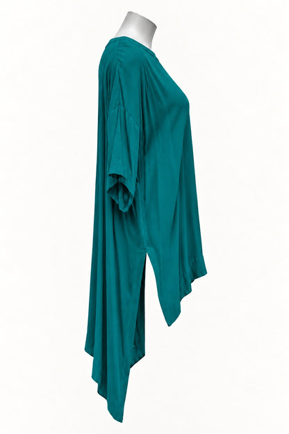 PRE ORDER TCD Dawson Top - Atlantic