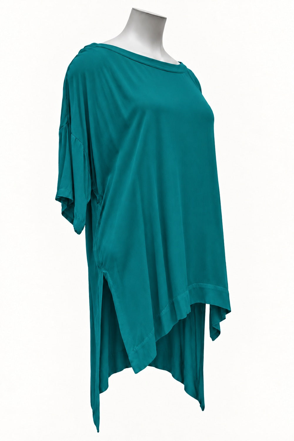 PRE ORDER TCD Dawson Top - Atlantic