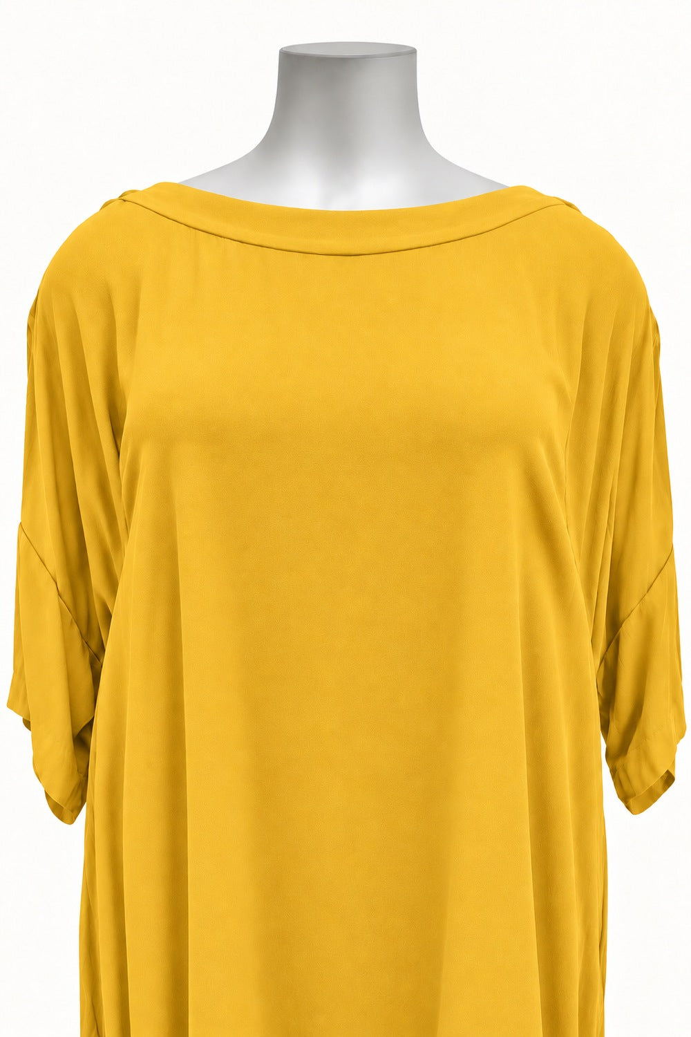 PRE ORDER TCD Dawson Top - Butterscotch