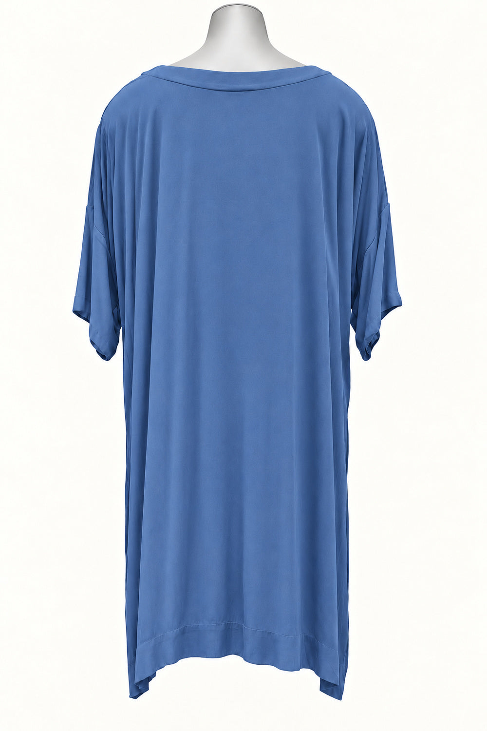 PRE ORDER TCD Dawson Top - French Blue