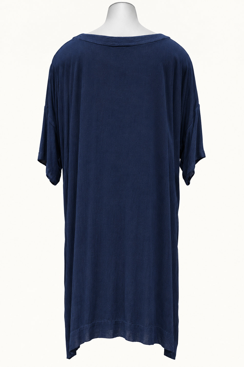 PRE ORDER TCD Dawson Top - Ink