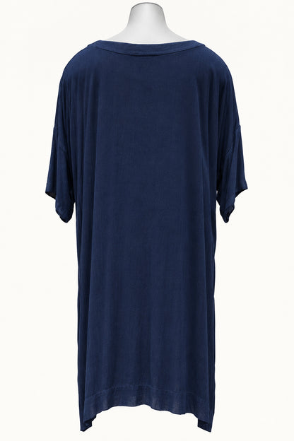 PRE ORDER TCD Dawson Top - Ink