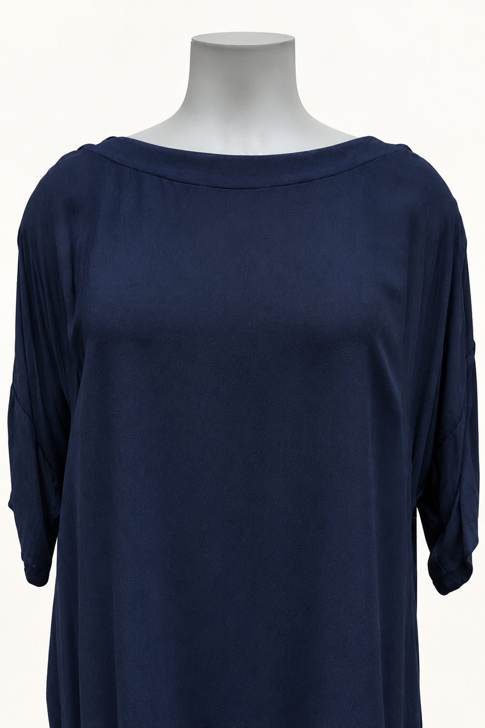 PRE ORDER TCD Dawson Top - Ink