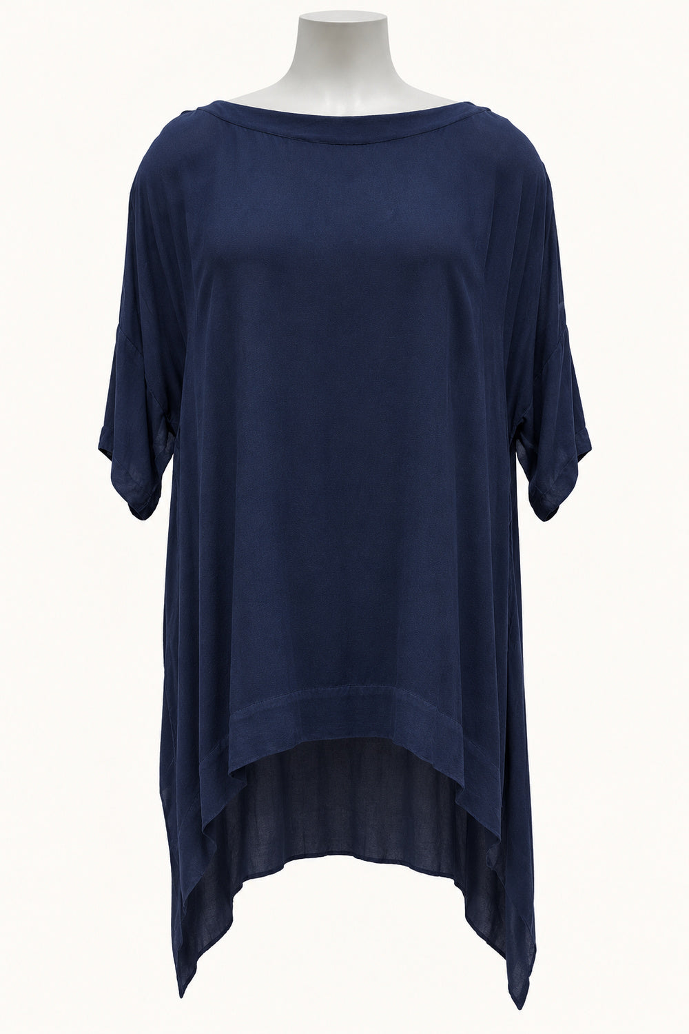 PRE ORDER TCD Dawson Top - Ink
