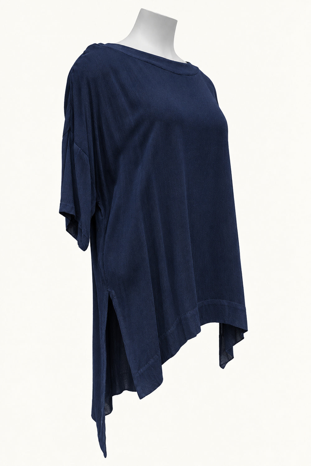 PRE ORDER TCD Dawson Top - Ink
