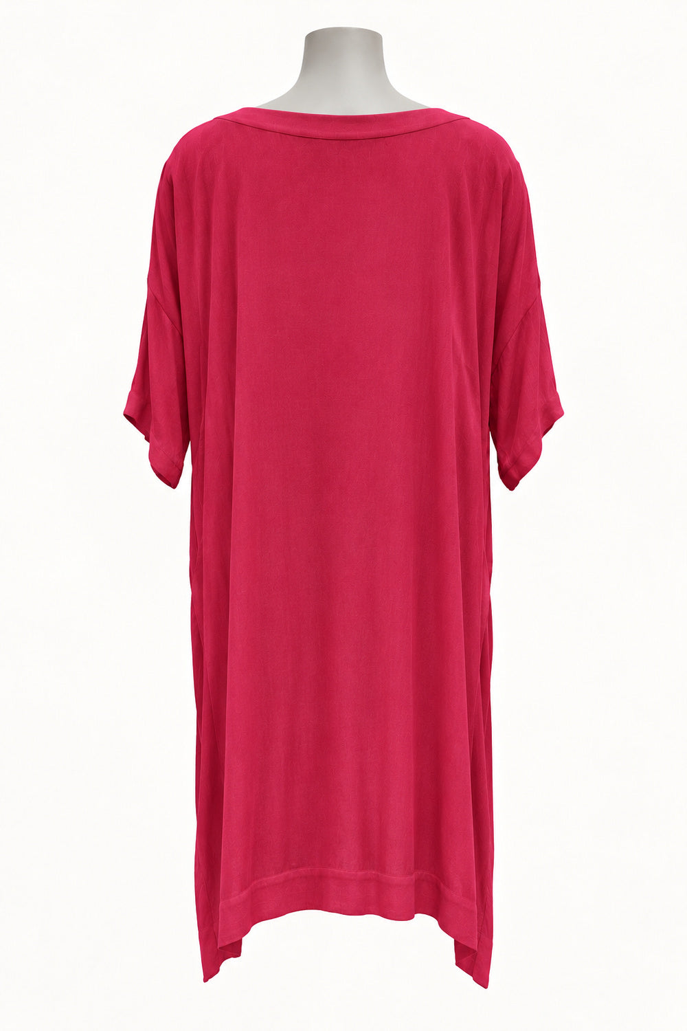 PRE ORDER TCD Dawson Top - Rose