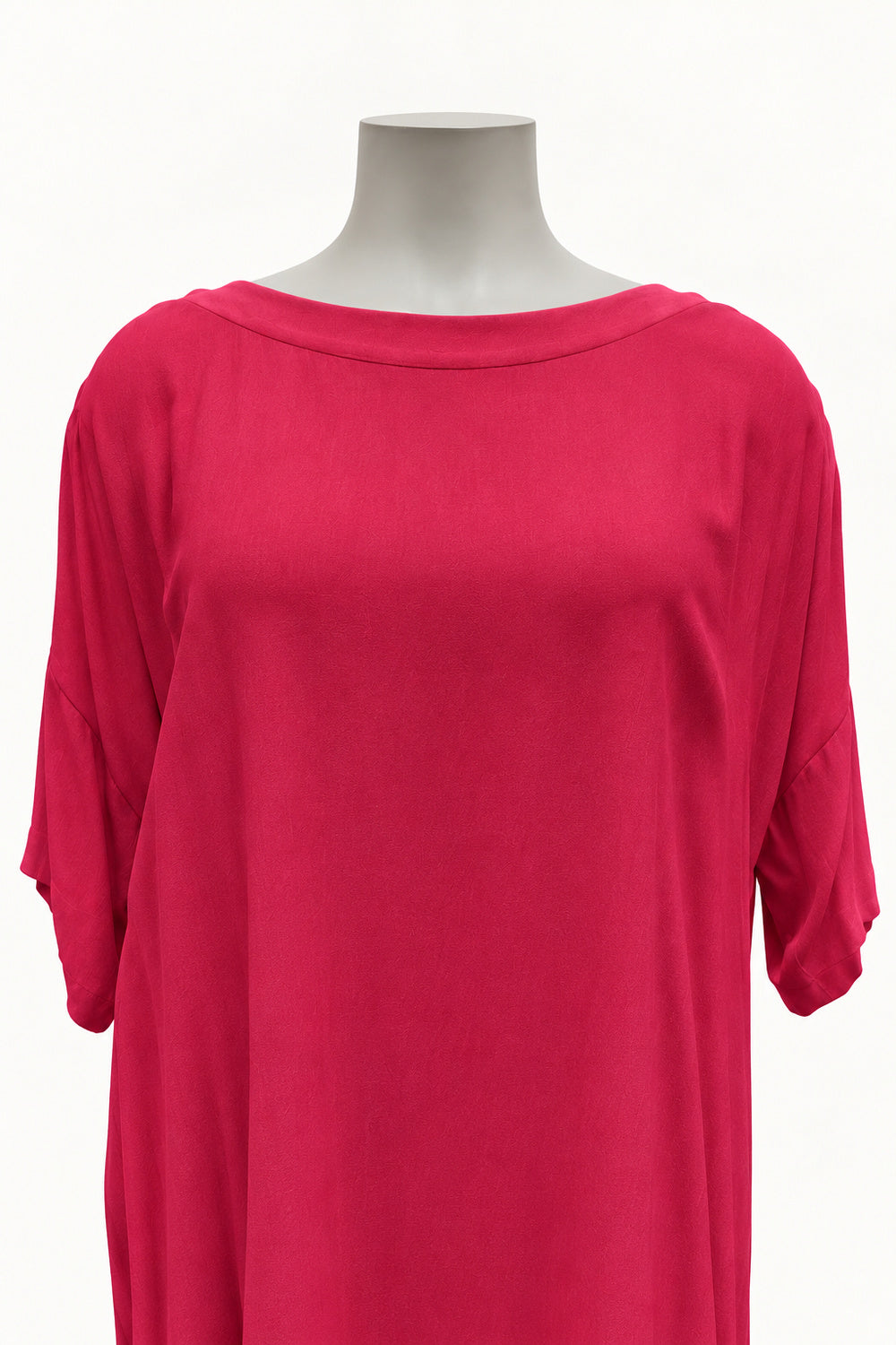 PRE ORDER TCD Dawson Top - Rose
