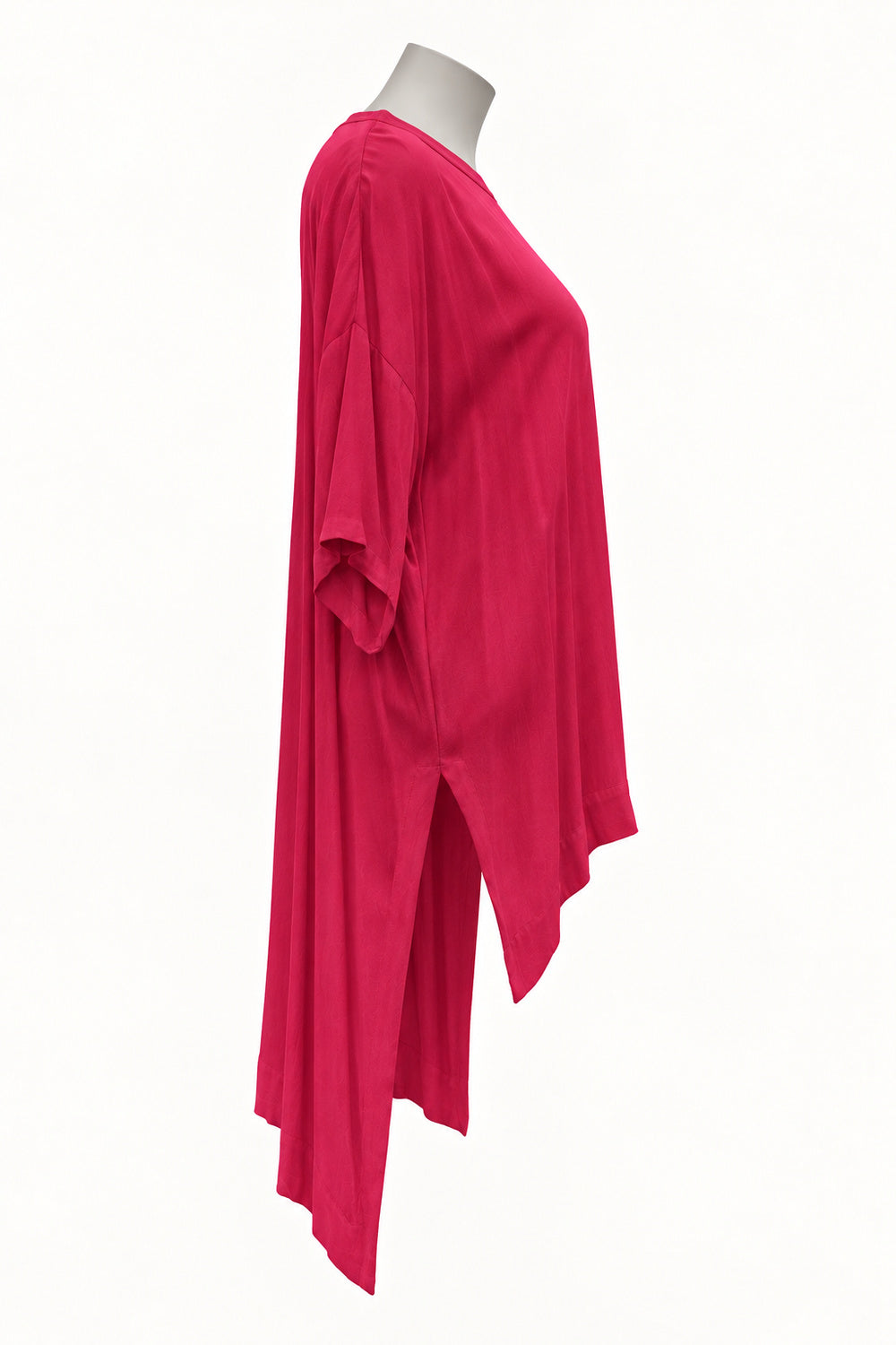 PRE ORDER TCD Dawson Top - Rose