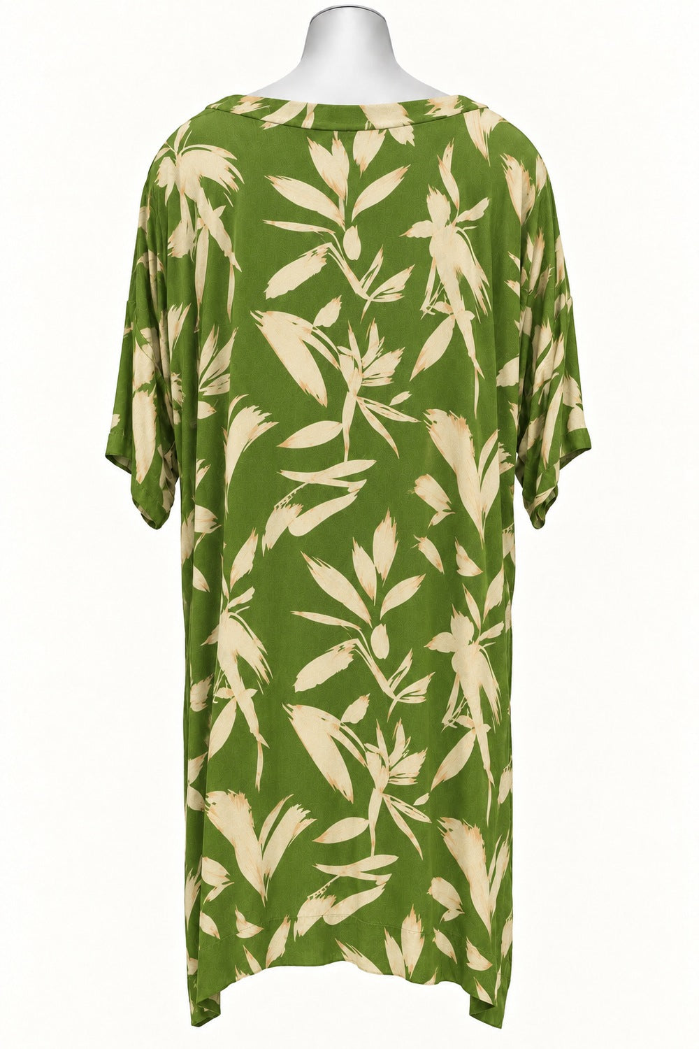 PRE ORDER TCD Dawson Top - Secret Window
