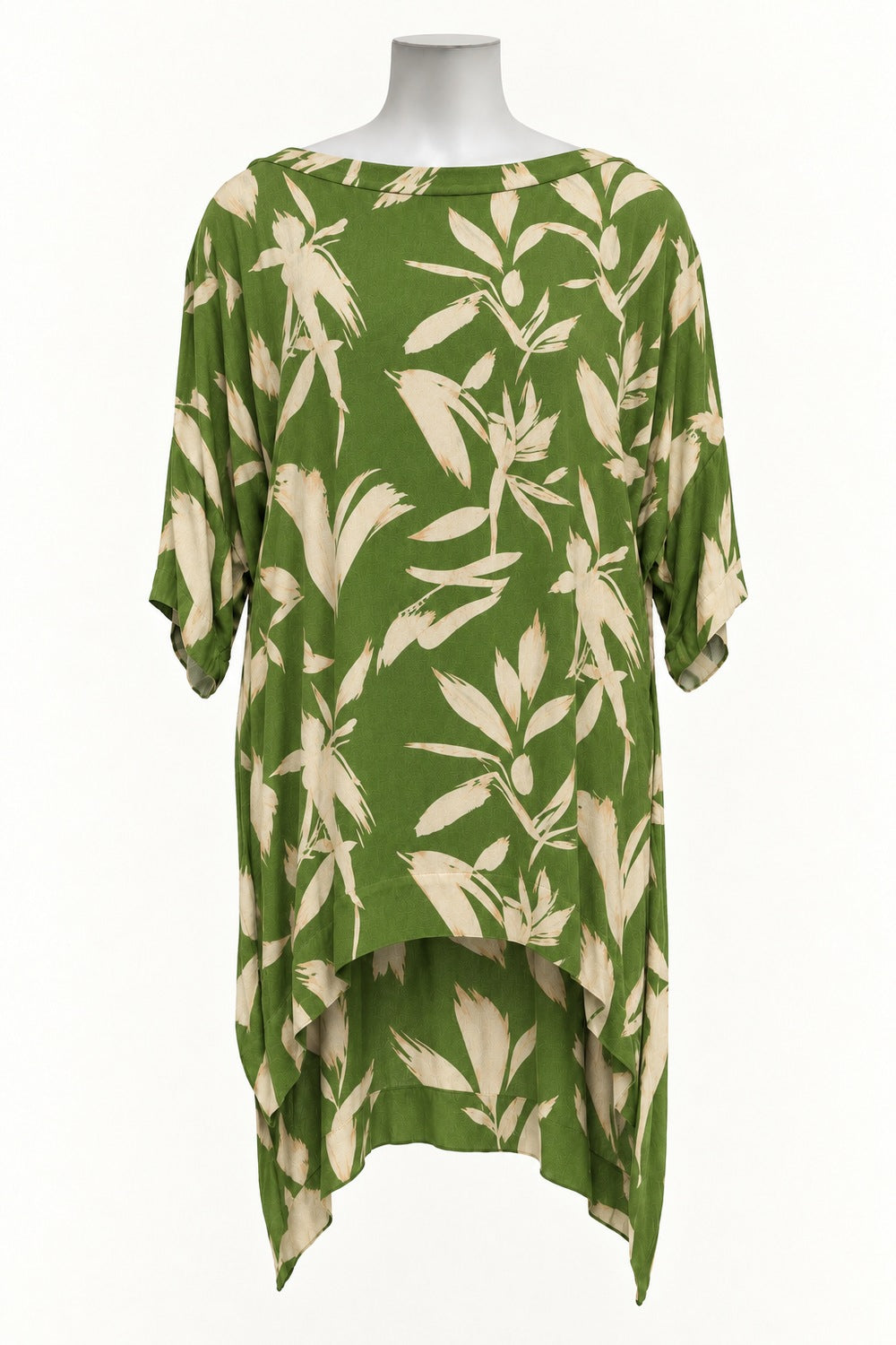 PRE ORDER TCD Dawson Top - Secret Window