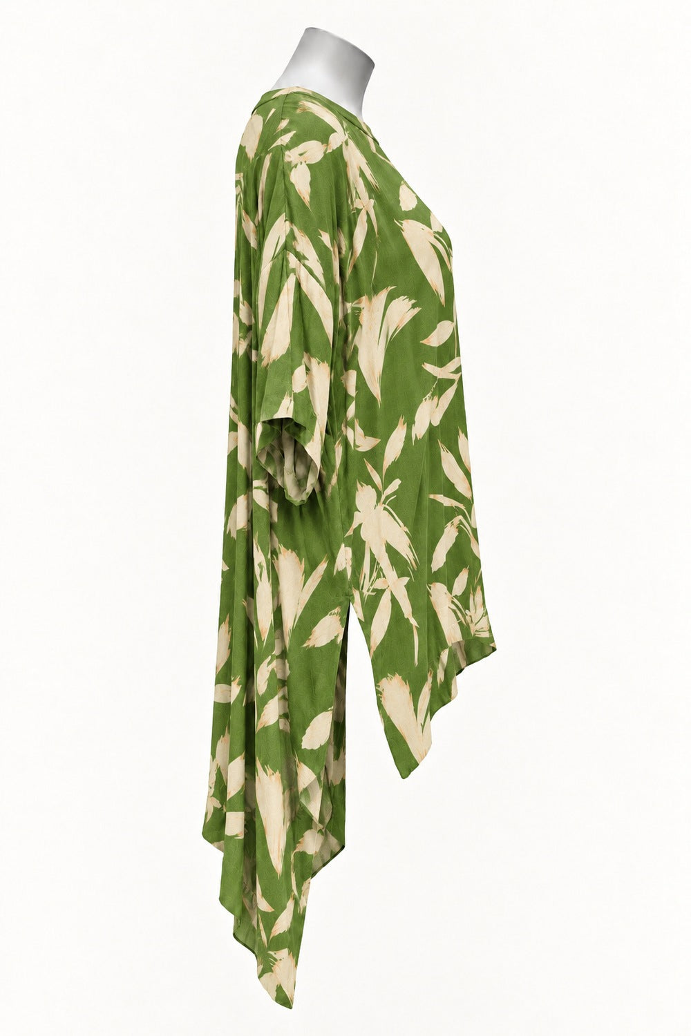 PRE ORDER TCD Dawson Top - Secret Window