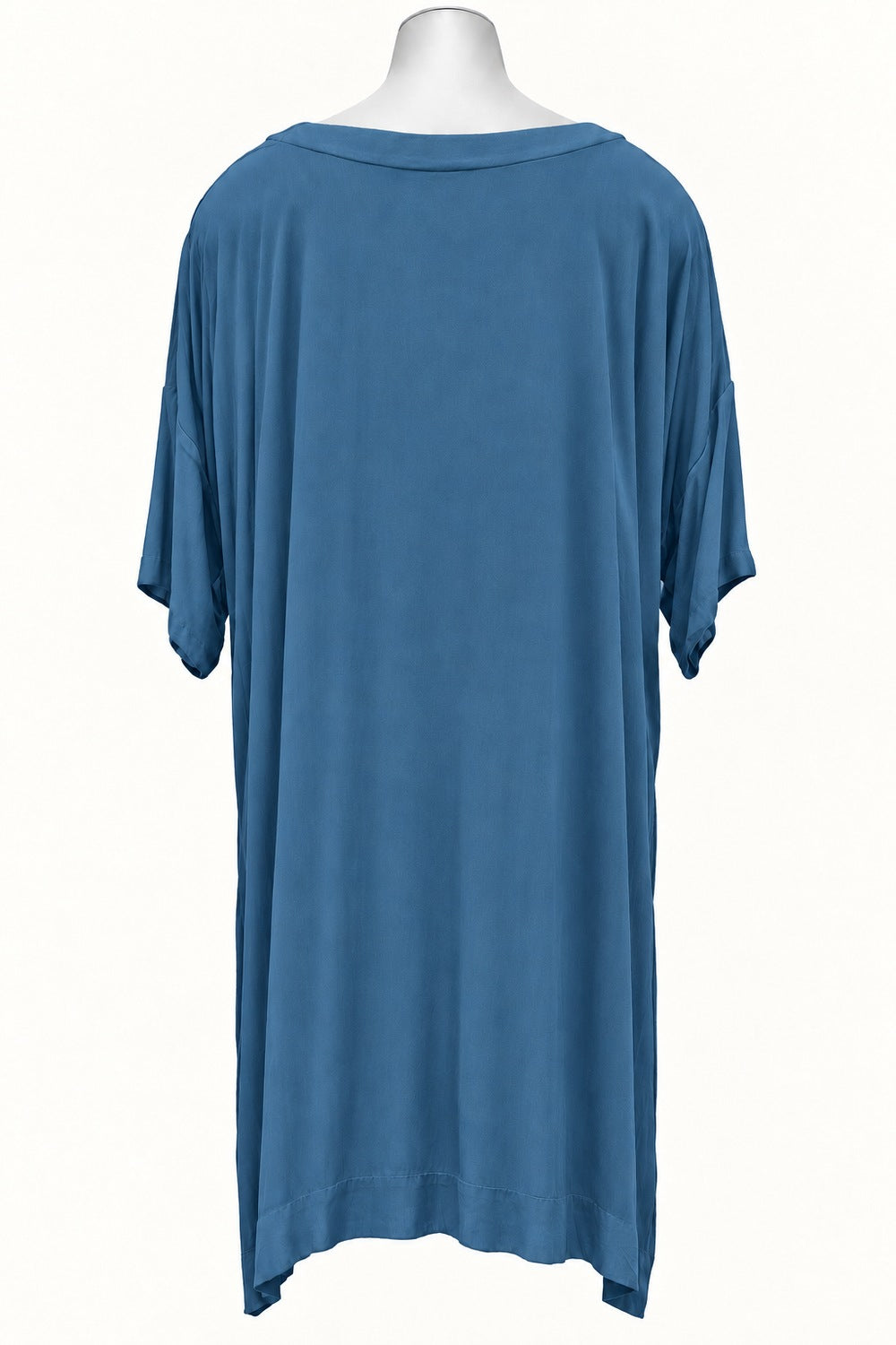 PRE ORDER TCD Dawson Top - Spruce