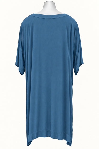 PRE ORDER TCD Dawson Top - Spruce