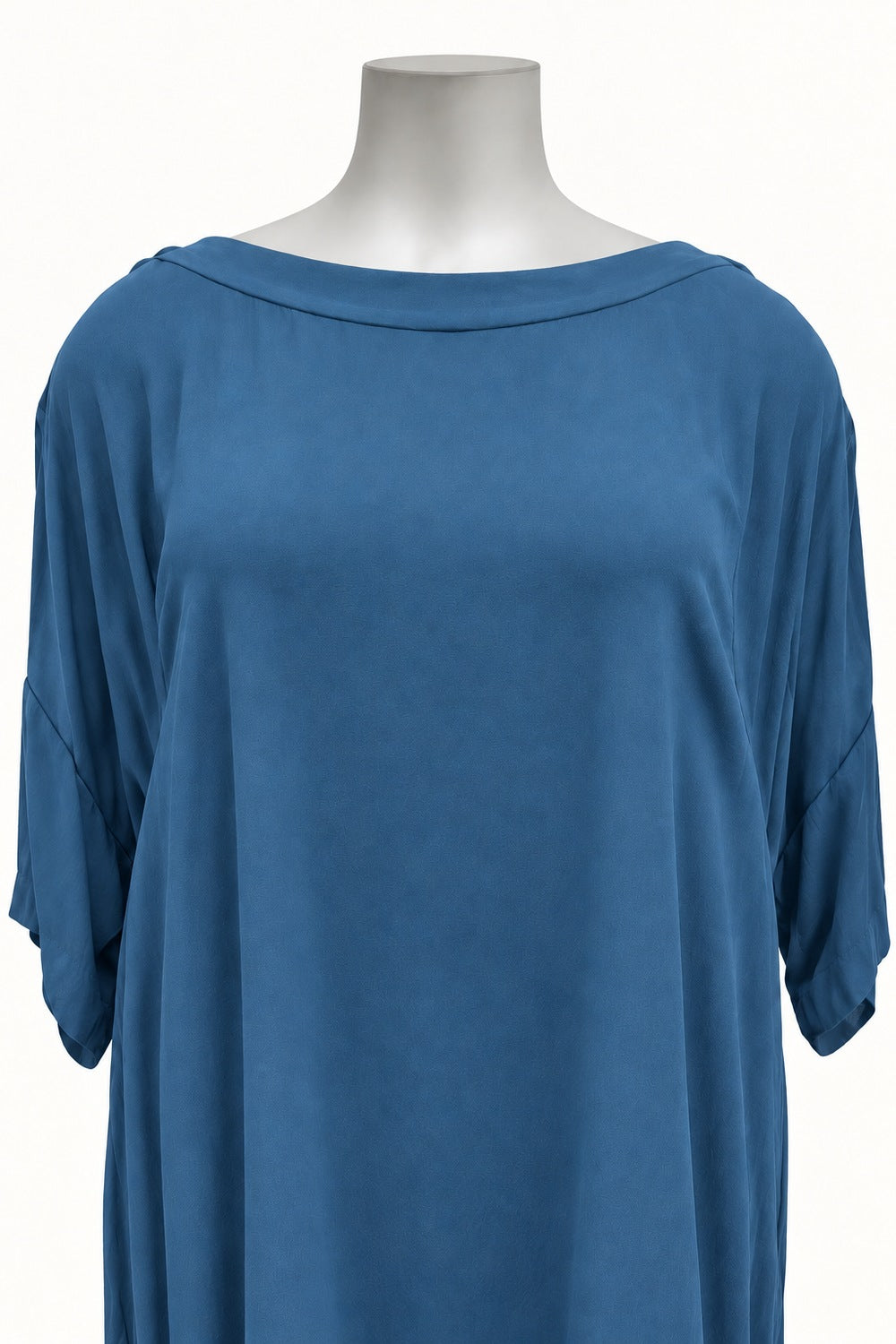 PRE ORDER TCD Dawson Top - Spruce
