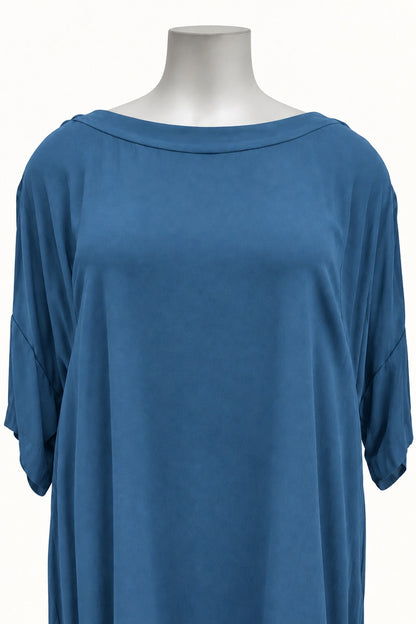 PRE ORDER TCD Dawson Top - Spruce