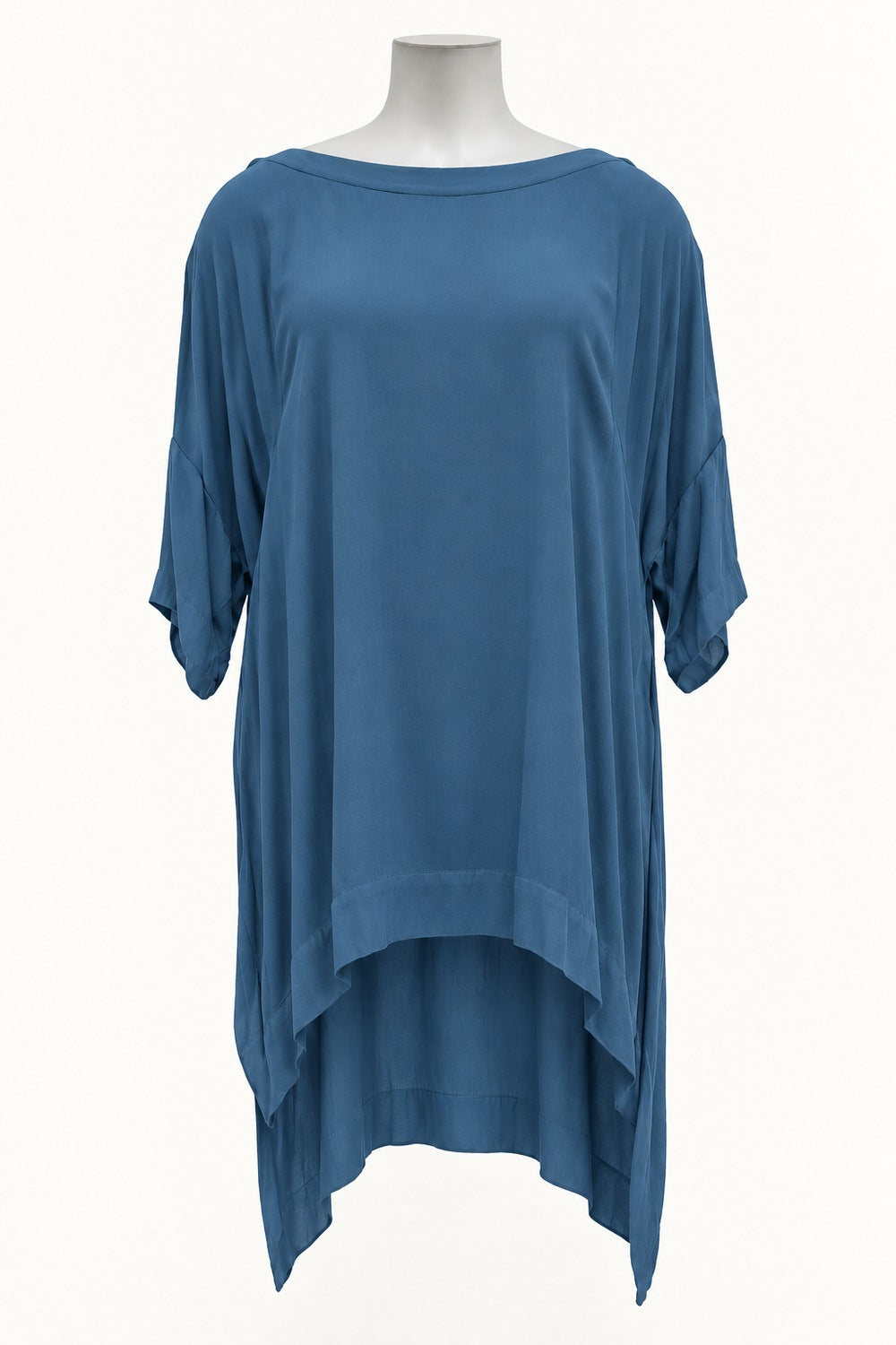 PRE ORDER TCD Dawson Top - Spruce