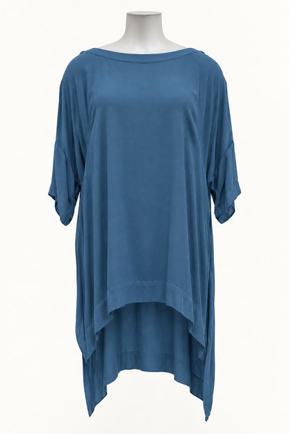 PRE ORDER TCD Dawson Top - Spruce