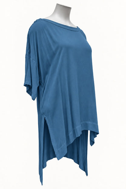 PRE ORDER TCD Dawson Top - Spruce