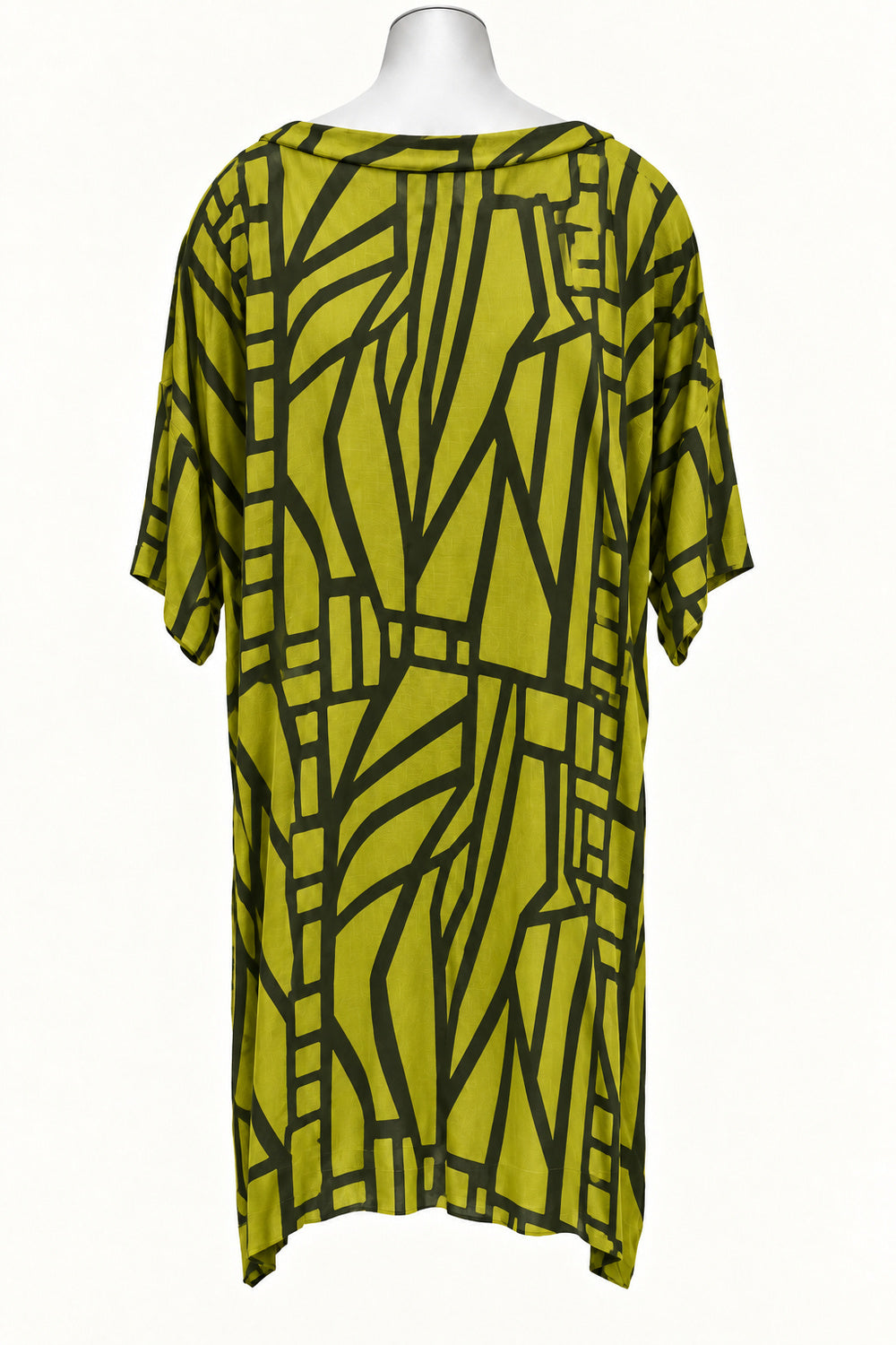PRE ORDER TCD Dawson Top - Untouchable