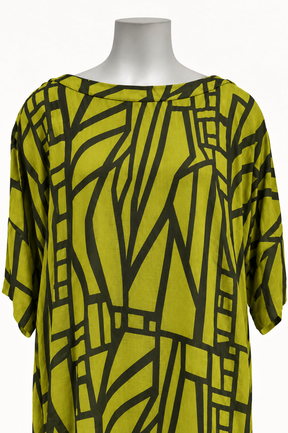 PRE ORDER TCD Dawson Top - Untouchable