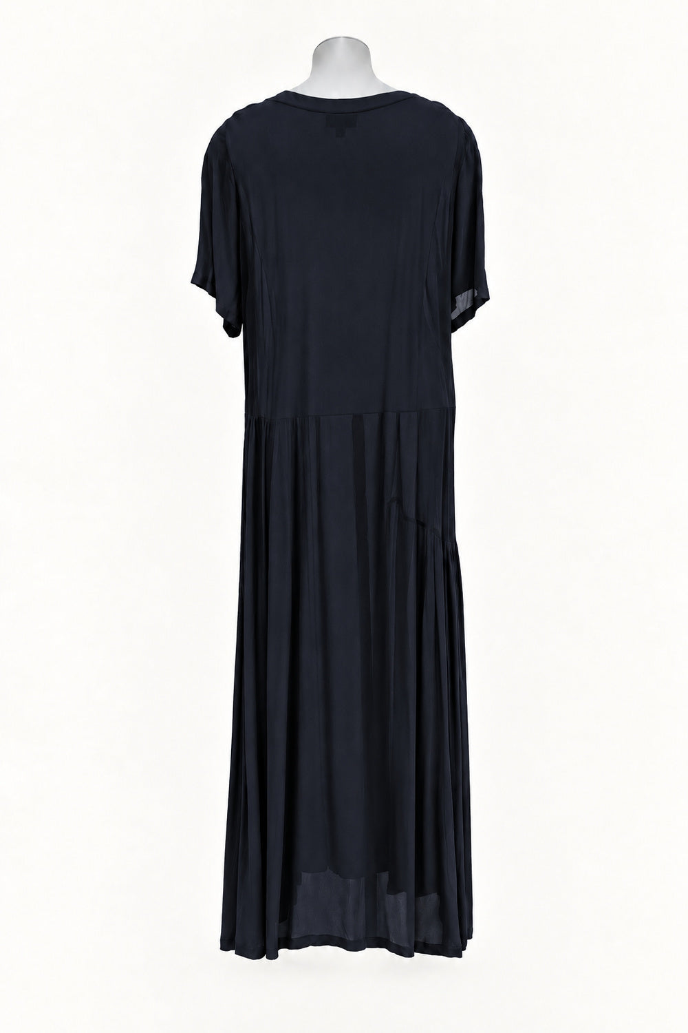 PRE ORDER TCD Eloise Dress - Ink