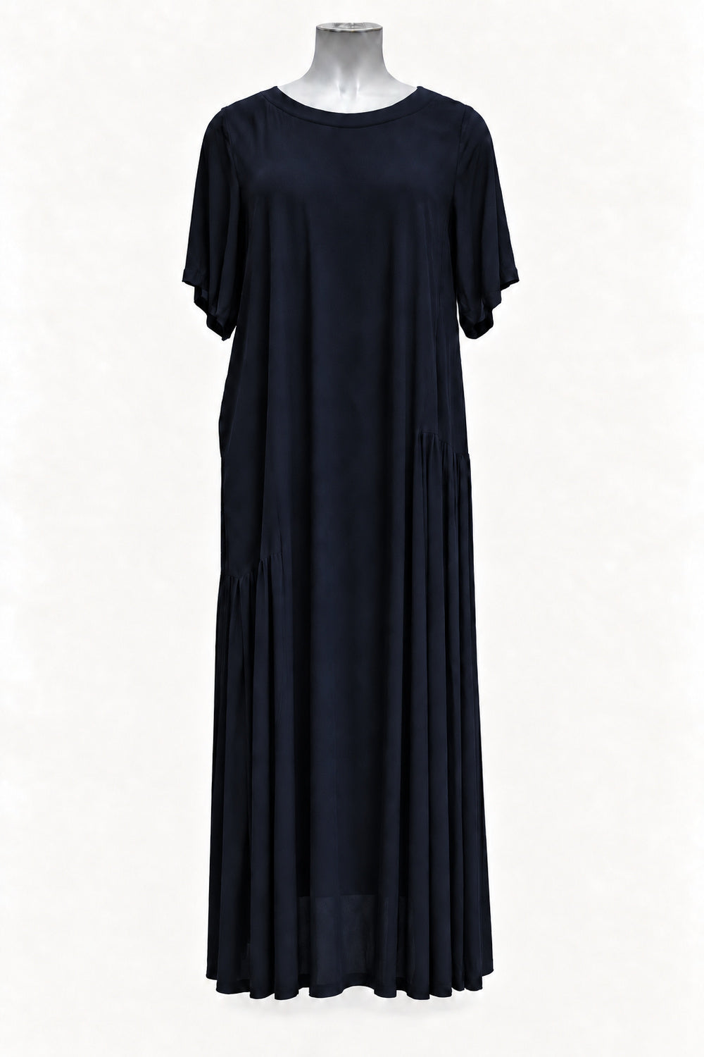 PRE ORDER TCD Eloise Dress - Ink