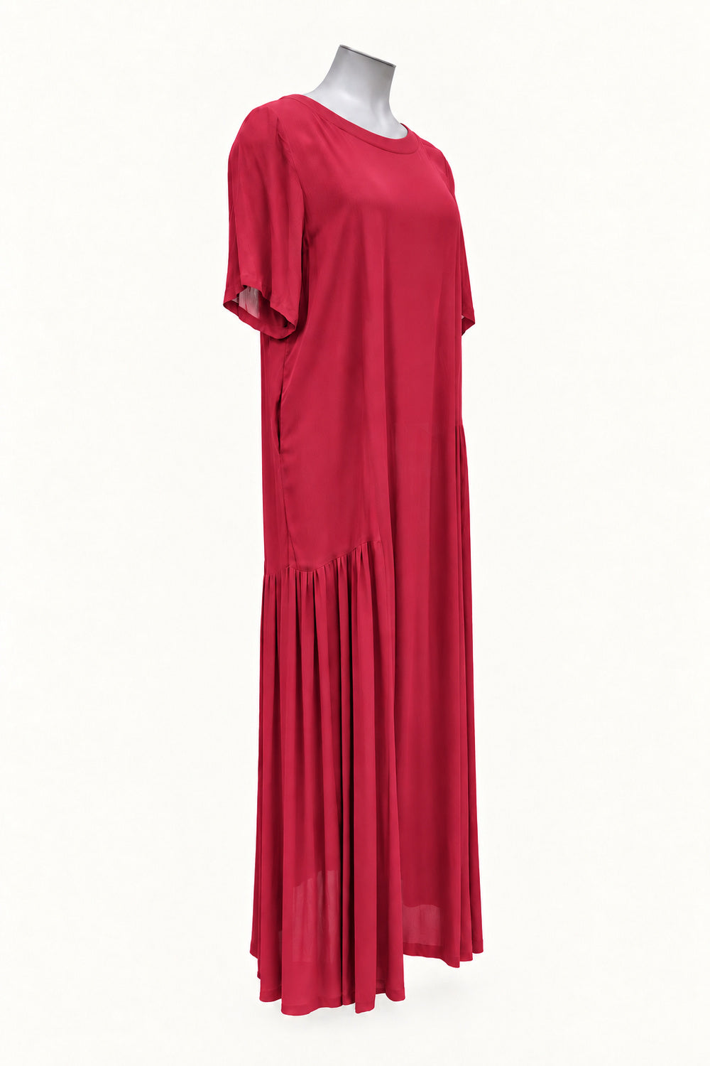 PRE ORDER TCD Eloise Dress - Rose