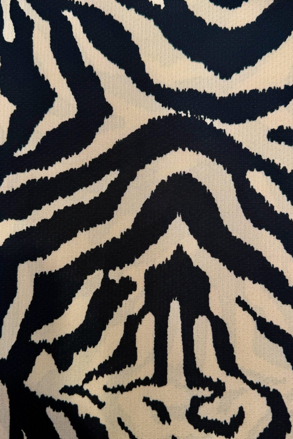 TCD Leggings - Sahara