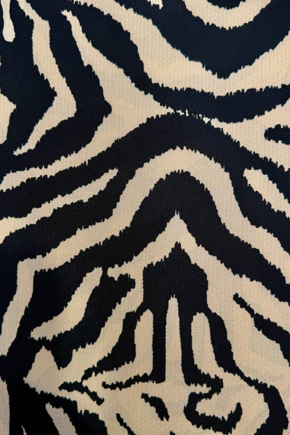 TCD Leggings - Sahara