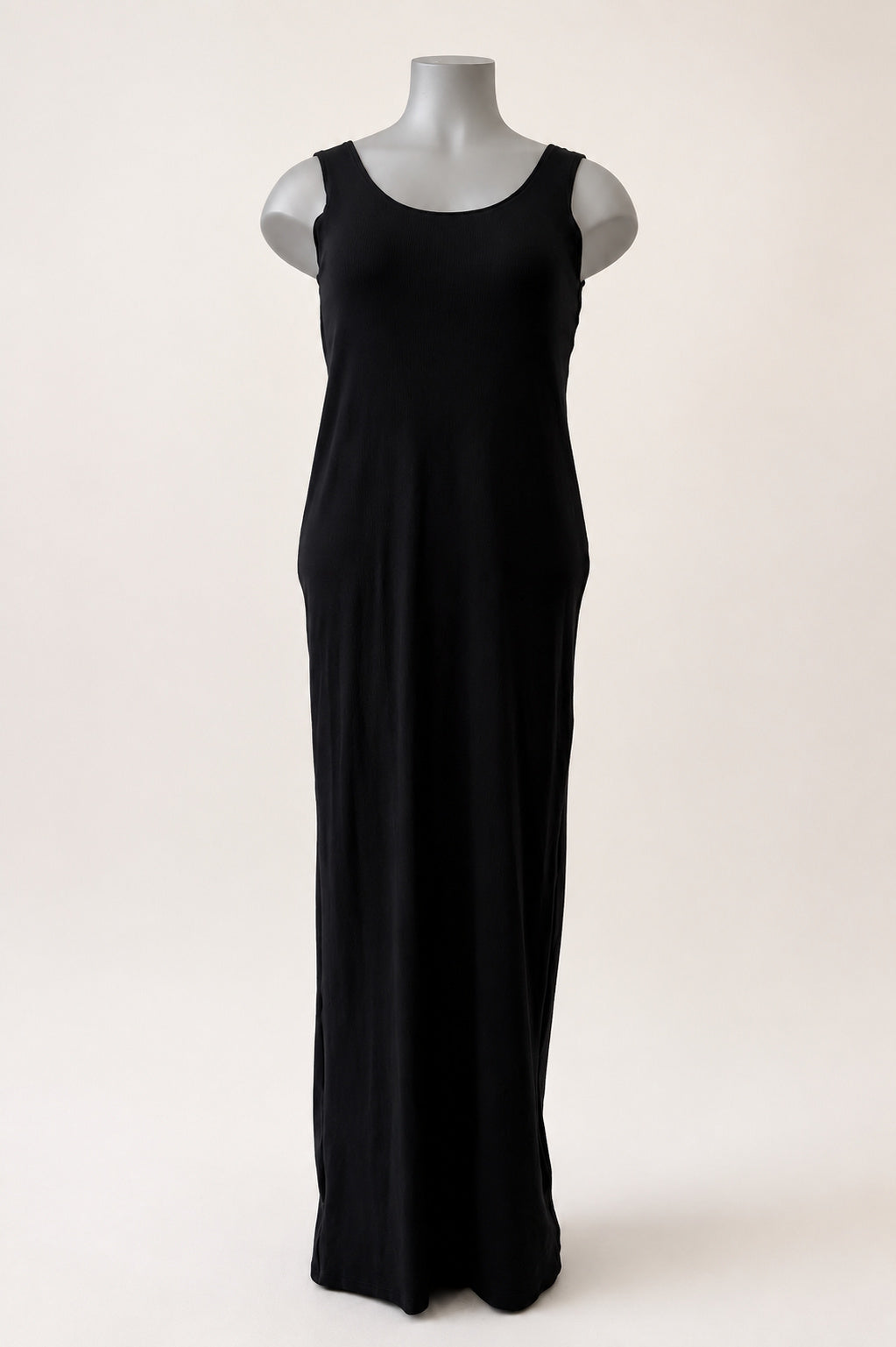 TCD Long La Bella Extra Long - Black Rib