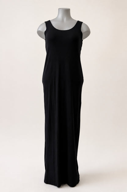 TCD Long La Bella Extra Long - Black Rib