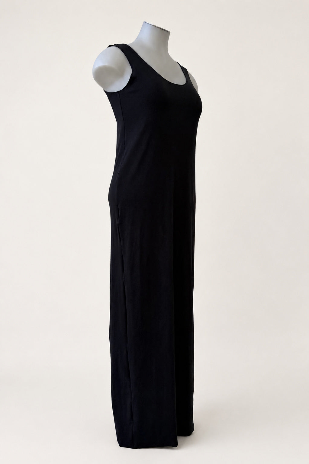 TCD Long La Bella Extra Long - Black Rib