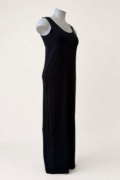 TCD Long La Bella Extra Long - Black Rib