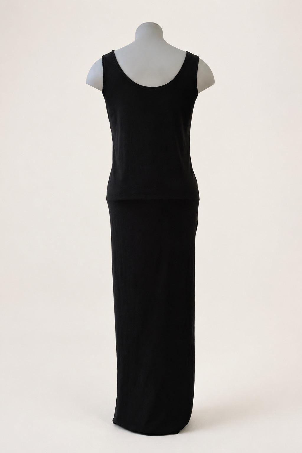 TCD Long La Bella Extra Long - Black Rib