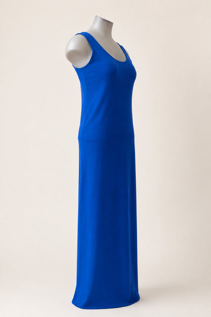 TCD Long La Bella Extra Long - Blue Rib