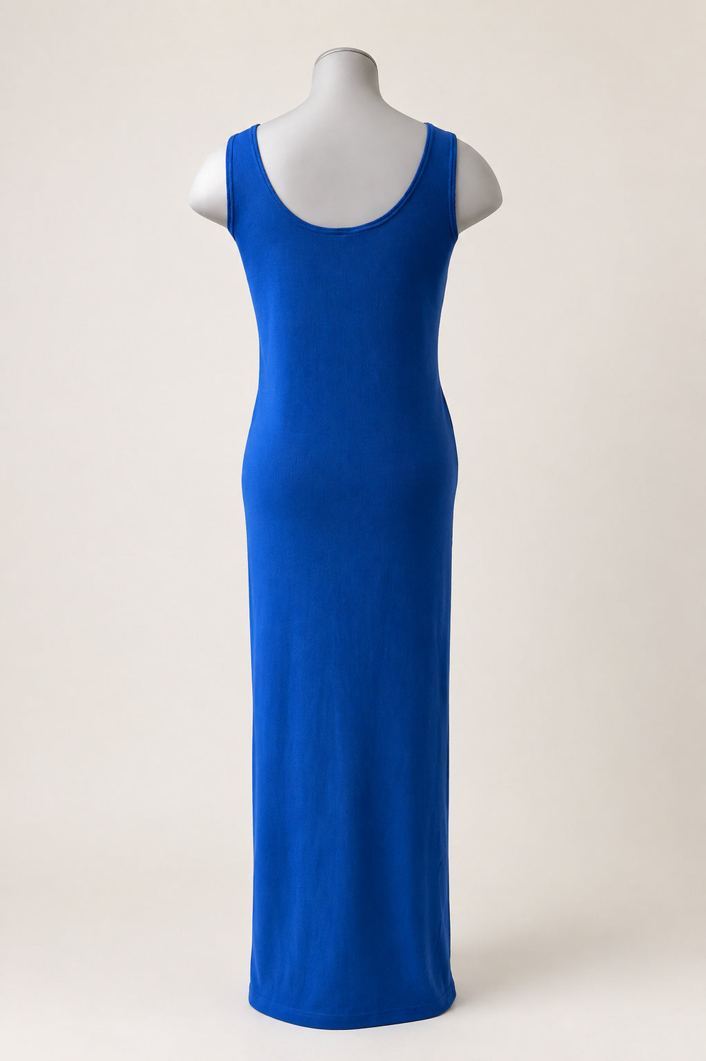 TCD Long La Bella Extra Long - Blue Rib