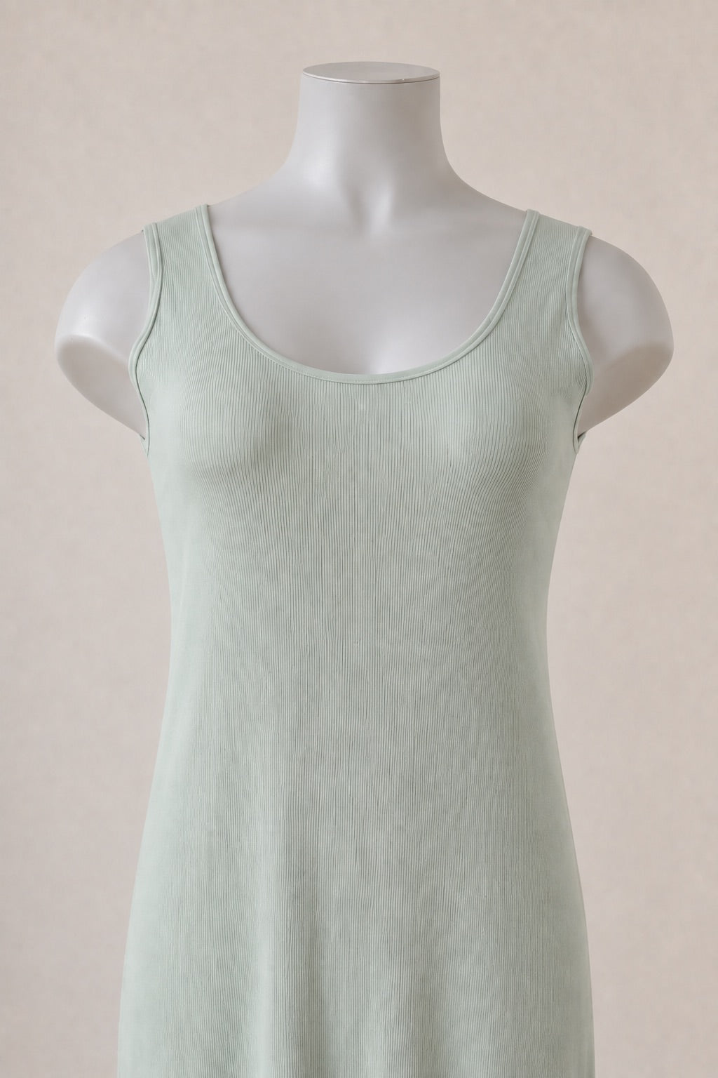 (PRE ORDER) TCD Long La Bella Extra Long - Sage