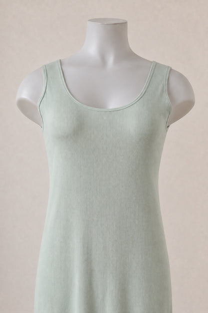(PRE ORDER) TCD Long La Bella Extra Long - Sage