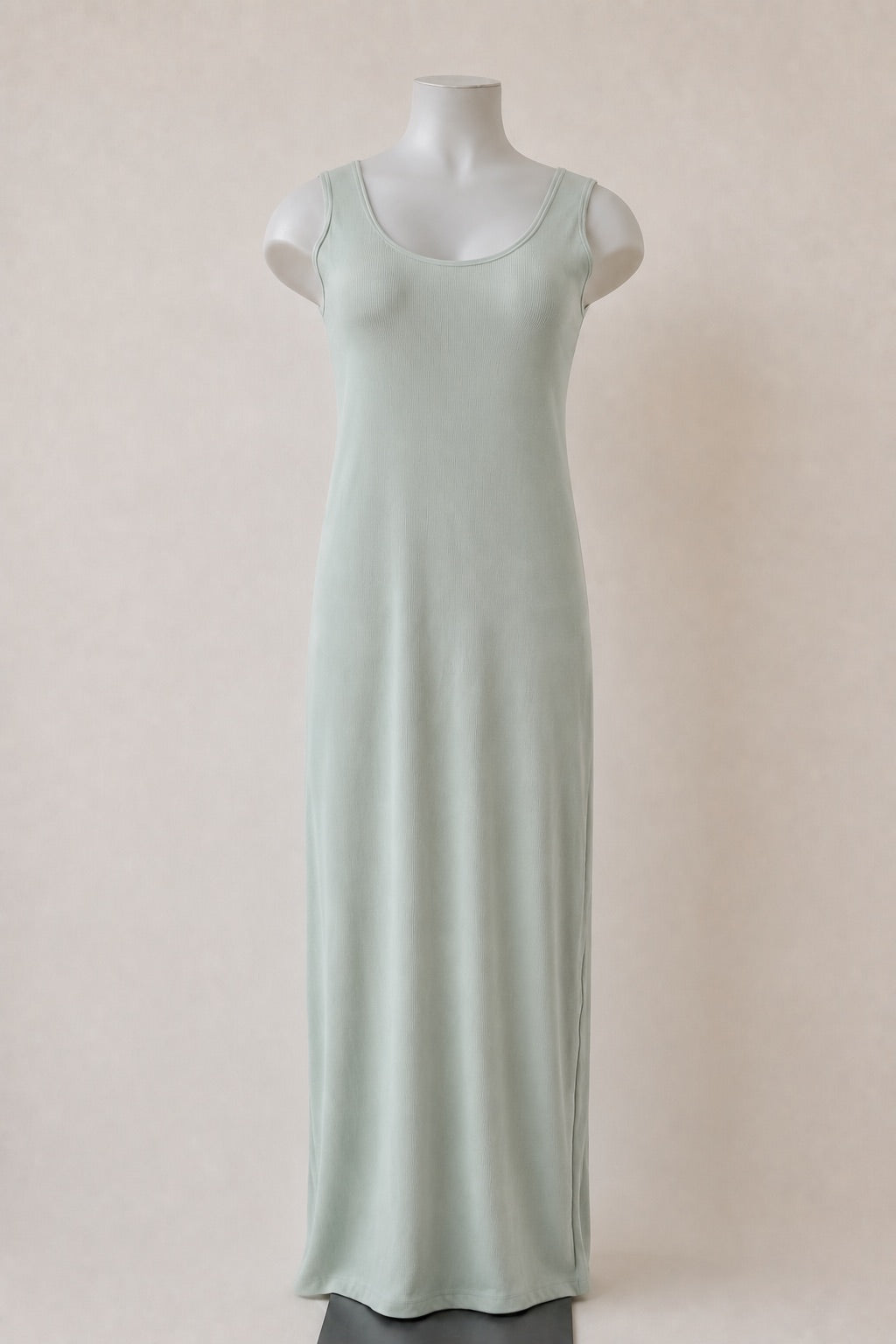 (PRE ORDER) TCD Long La Bella Extra Long - Sage