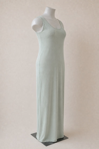 (PRE ORDER) TCD Long La Bella Extra Long - Sage