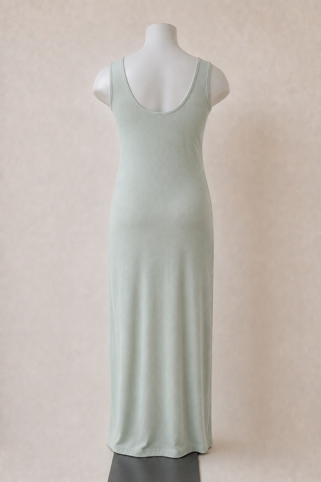 (PRE ORDER) TCD Long La Bella Extra Long - Sage