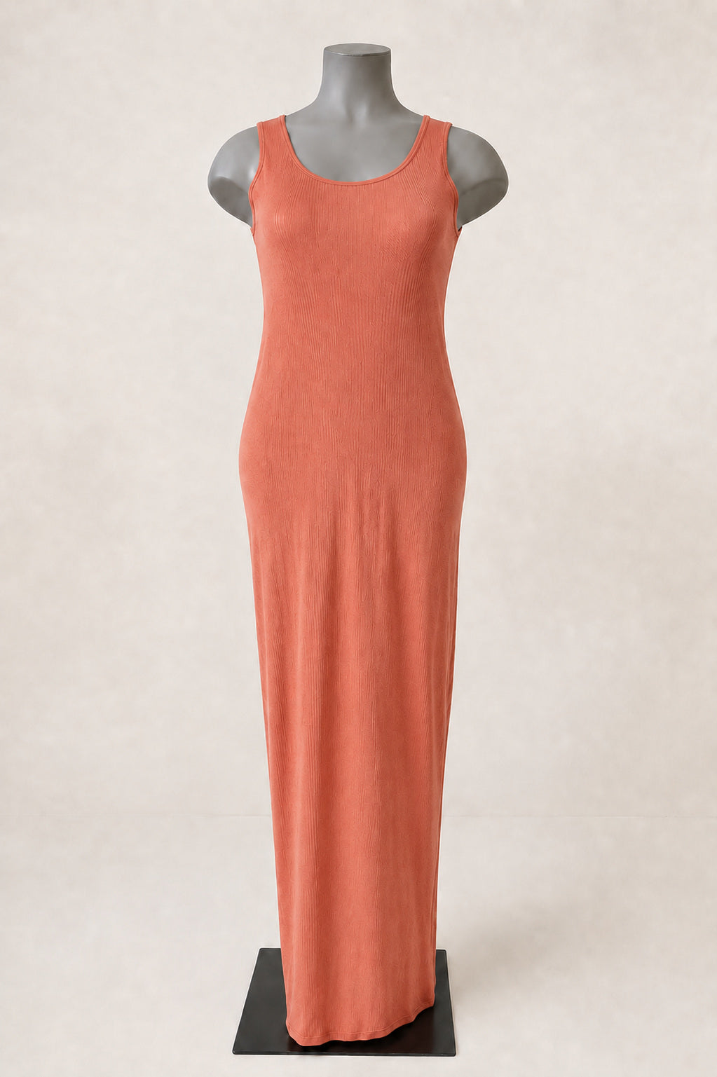 ((PRE ORDER) TCD Long La Bella Extra Long - Sienna