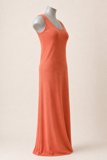 ((PRE ORDER) TCD Long La Bella Extra Long - Sienna