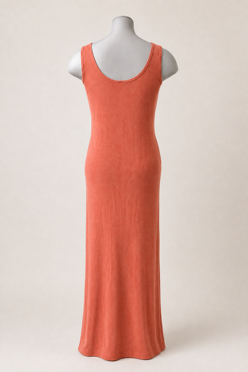 ((PRE ORDER) TCD Long La Bella Extra Long - Sienna